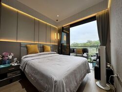 Dairy Farm Residences (D23), Apartment #563676101